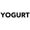 Shop Yogurt