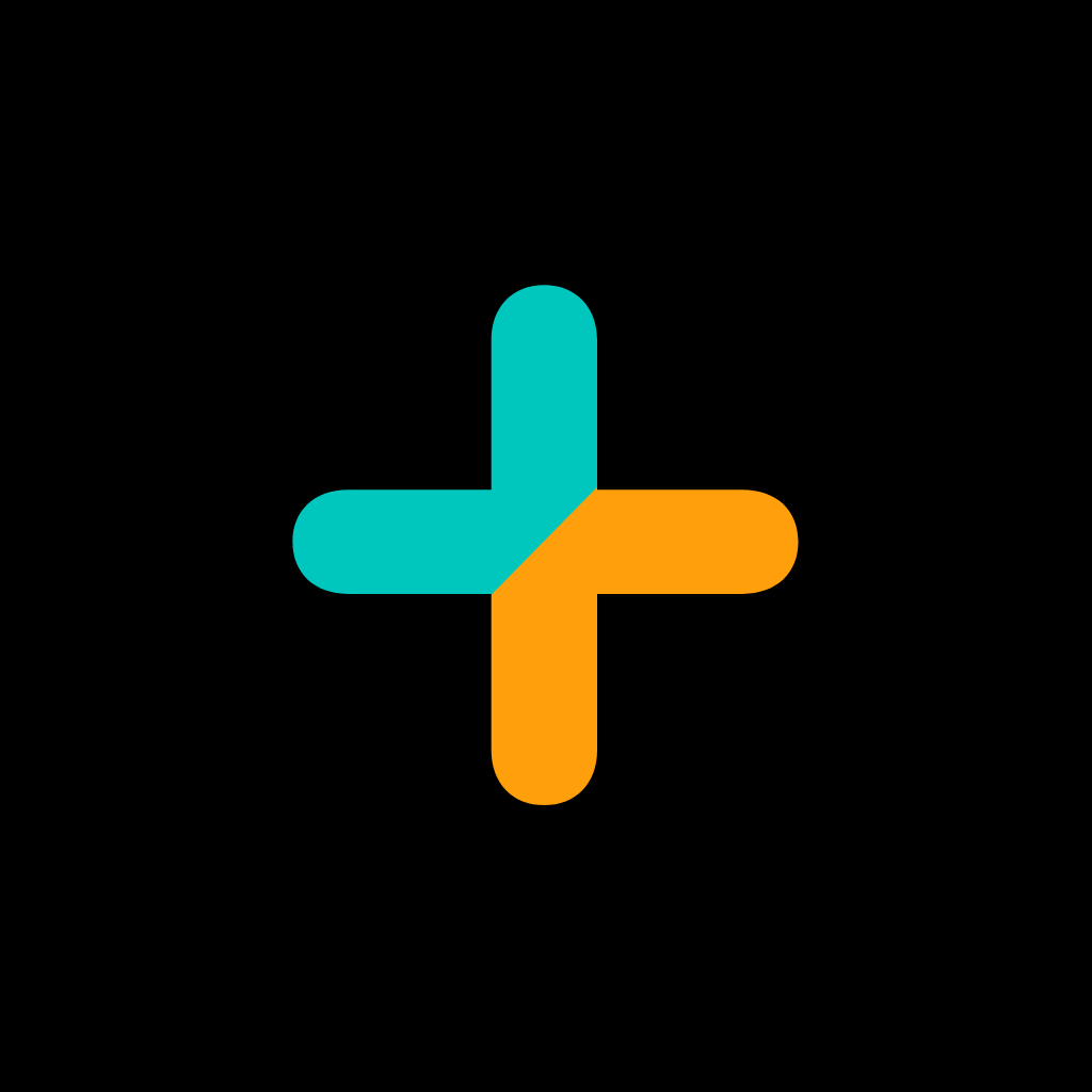 Get Bundle++ Where to Watch Movies & TV Shows for iOS, iPhone, iPad Aso Report