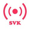 Slovakia Radio - Live Stream Radio