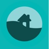 Nearcircles - social messenger app for neighbours
