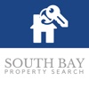 South Bay Property Search