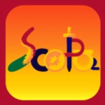 La Scopa - Gioco di carte