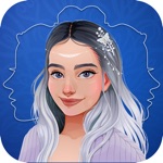 Dpsmiles - Profile Pictures