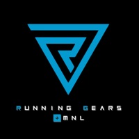 Running Gears MNL