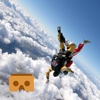 VR Bungee Jump