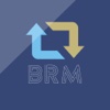 BRM Feedback