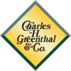 Charles H. Greenthal & Co.