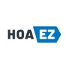 HOAez Homeowner App
