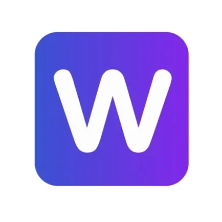 WELA SCHOOL SYSTEMS v2 Читы