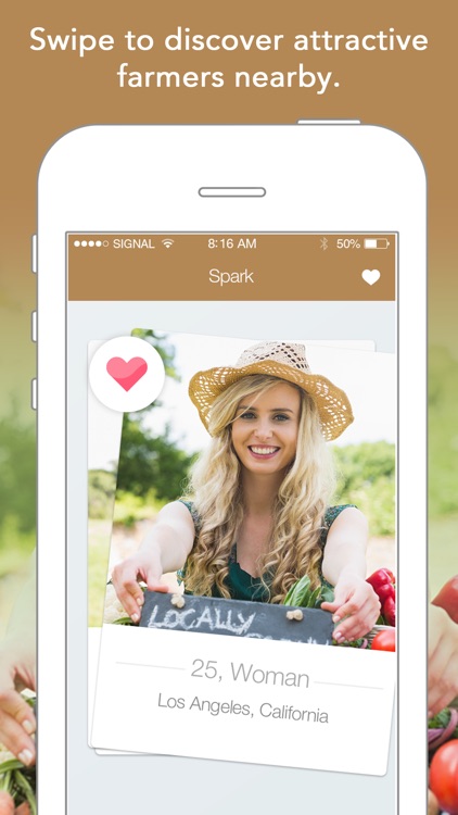 mobile online dating apps