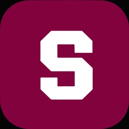 SAPRISSA