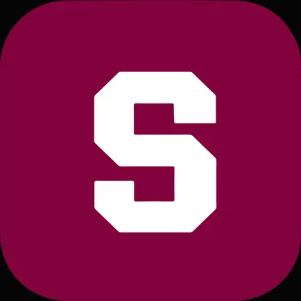 SAPRISSA Читы