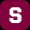 App oficial del Deportivo Saprissa