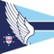 The (un)official app of the Silver Wing sailing club in Wraysbury, UK