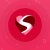 Srilanka Wedding App