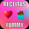 Receitas Yummy