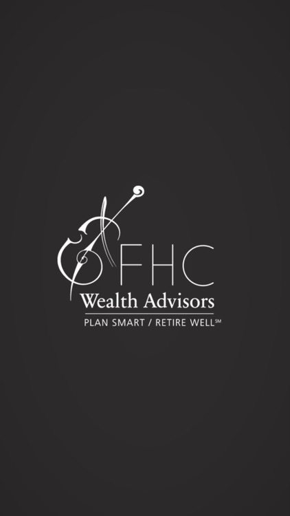 FHC Wealth Advisors