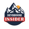 DevBhoomi Insider