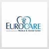 EUROCARE Medical Center
