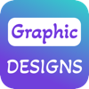 Graphic Design  Logo Creator­