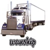 Wanship Driver