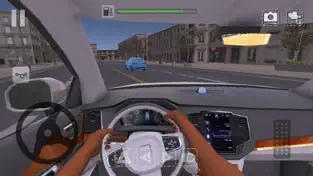 Captura 3 Offroad Car XC iphone