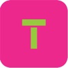 Icon TPack by Translogic