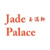 Jade Palace Leeds