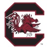 University of South Carolina Animated+Stickers