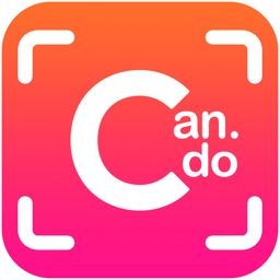Can.Do
