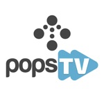 POPS TV