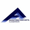 Escritorio Anchieta