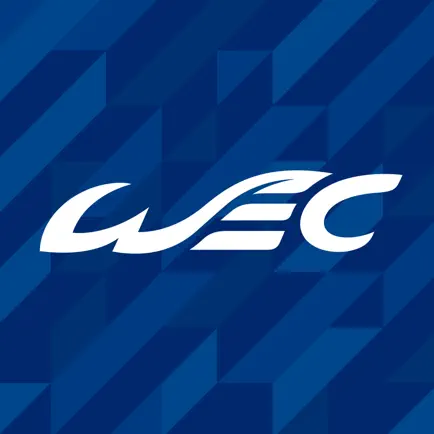 FIA WEC Cheats