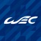 The only official FIA WEC® App