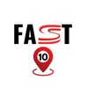 FAST 10