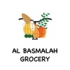 AlBasmalahGrocery