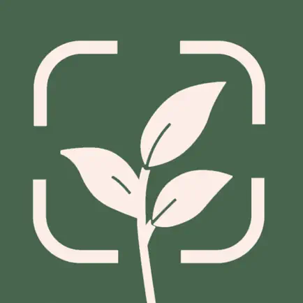 Biodiversiteit Читы