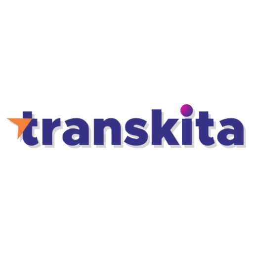 Transkita