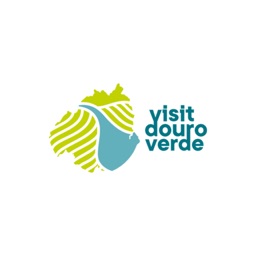 Visit Douro Verde