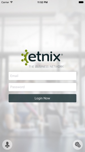 Etnix(圖1)-速報App