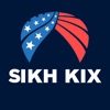 Sikhkix