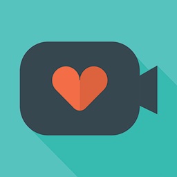 Asian Mingle - Dating with Singles in Asia