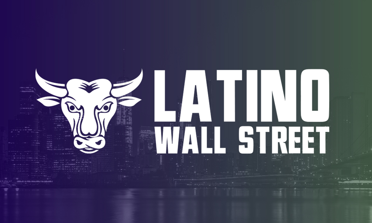 Latino Wall Street