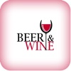 Beernwine