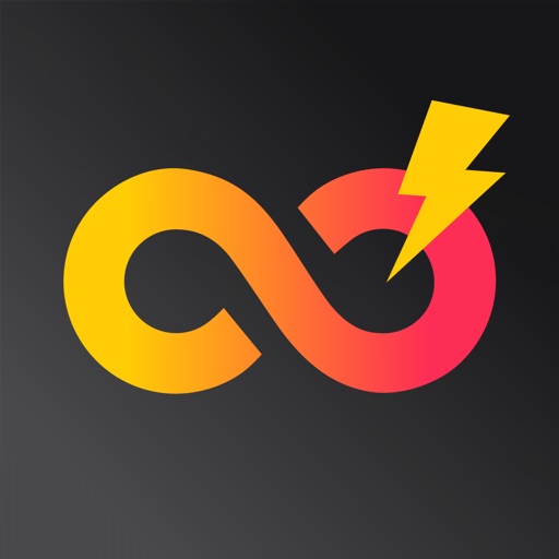 Improov Flash | Réviser ses maths en prépa iOS App