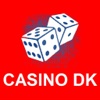 Casino Spil og Black Jack Spil + Casino Guide