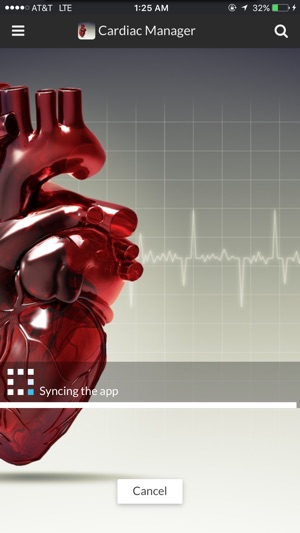 Cardiac Manager(圖3)-速報App