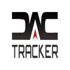 Dac Tracker Pro