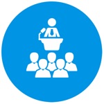 Meetings For Zoom