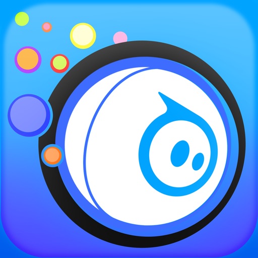 Sphero